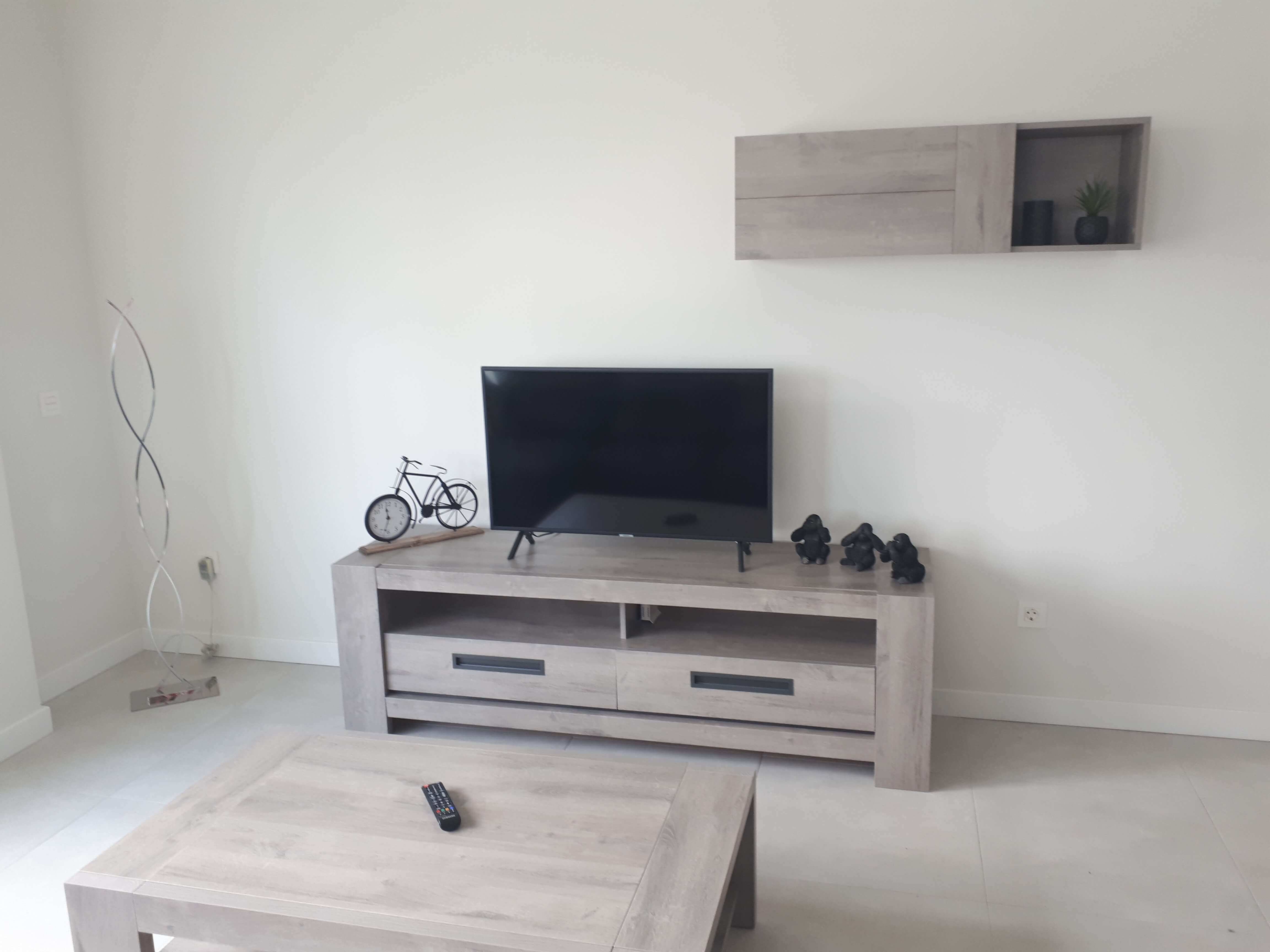 Mirador de Villamartin